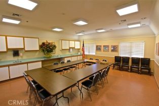 Single Family Residence, 24172 Calle Artino, Murrieta, CA 92562 - 37