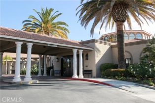 Single Family Residence, 24172 Calle Artino, Murrieta, CA 92562 - 39