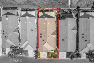 Single Family Residence, 24172 Calle Artino, Murrieta, CA 92562 - 4