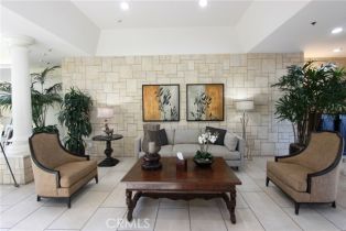 Single Family Residence, 24172 Calle Artino, Murrieta, CA 92562 - 41