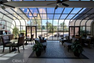 Single Family Residence, 24172 Calle Artino, Murrieta, CA 92562 - 42