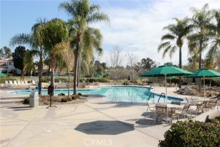 Single Family Residence, 24172 Calle Artino, Murrieta, CA 92562 - 43