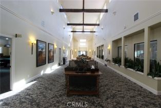 Single Family Residence, 24172 Calle Artino, Murrieta, CA 92562 - 46