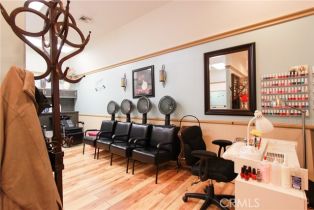 Single Family Residence, 24172 Calle Artino, Murrieta, CA 92562 - 48