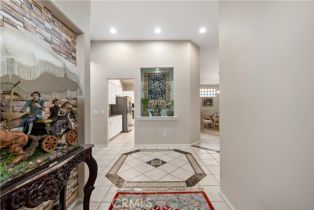 Single Family Residence, 24172 Calle Artino, Murrieta, CA 92562 - 7