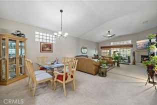 Single Family Residence, 24172 Calle Artino, Murrieta, CA 92562 - 8