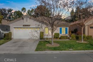 Single Family Residence, 24172 Calle Artino, Murrieta, CA  Murrieta, CA 92562
