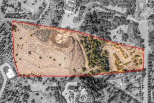 , 44751 Via Gorrion, Temecula, CA 92590 - 10