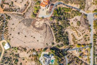 , 44751 Via Gorrion, Temecula, CA 92590 - 11