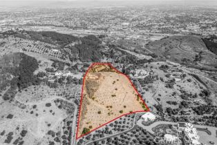 , 44751 Via Gorrion, Temecula, CA 92590 - 12