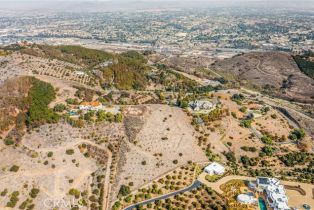 , 44751 Via Gorrion, Temecula, CA 92590 - 13