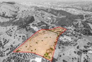 , 44751 Via Gorrion, Temecula, CA 92590 - 14