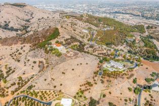 , 44751 Via Gorrion, Temecula, CA 92590 - 15