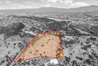 , 44751 Via Gorrion, Temecula, CA 92590 - 16