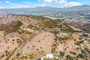 , 44751 Via Gorrion, Temecula, CA 92590 - 17