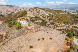 , 44751 Via Gorrion, Temecula, CA 92590 - 18