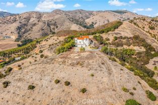 , 44751 Via Gorrion, Temecula, CA 92590 - 19