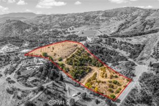 , 44751 Via Gorrion, Temecula, CA 92590 - 2