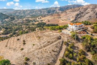 , 44751 Via Gorrion, Temecula, CA 92590 - 20