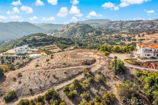 , 44751 Via Gorrion, Temecula, CA 92590 - 21