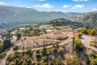 , 44751 Via Gorrion, Temecula, CA 92590 - 22