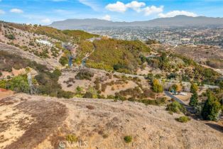 , 44751 Via Gorrion, Temecula, CA 92590 - 23