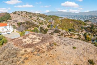 , 44751 Via Gorrion, Temecula, CA 92590 - 24