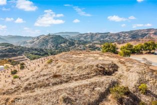 , 44751 Via Gorrion, Temecula, CA 92590 - 25