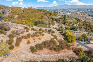 , 44751 Via Gorrion, Temecula, CA 92590 - 26
