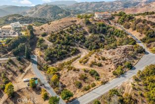 , 44751 Via Gorrion, Temecula, CA 92590 - 27