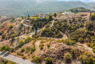 , 44751 Via Gorrion, Temecula, CA 92590 - 28