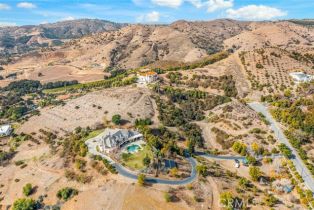 , 44751 Via Gorrion, Temecula, CA 92590 - 29