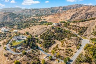 , 44751 Via Gorrion, Temecula, CA 92590 - 3