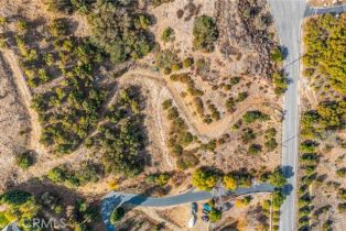 , 44751 Via Gorrion, Temecula, CA 92590 - 30