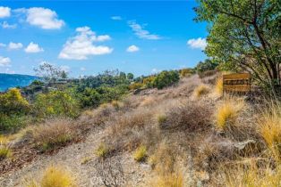 , 44751 Via Gorrion, Temecula, CA 92590 - 31