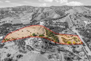 , 44751 Via Gorrion, Temecula, CA 92590 - 4