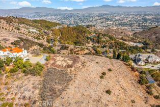 , 44751 Via Gorrion, Temecula, CA 92590 - 5