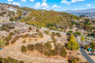, 44751 Via Gorrion, Temecula, CA 92590 - 6