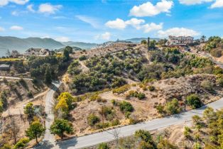 , 44751 Via Gorrion, Temecula, CA 92590 - 7