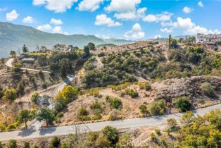 , 44751 Via Gorrion, Temecula, CA 92590 - 8