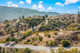 , 44751 Via Gorrion, Temecula, CA 92590 - 9