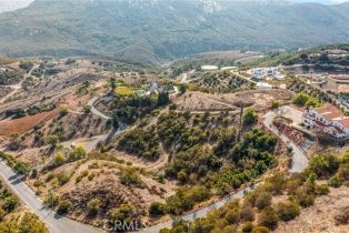 Land, 44751 Via Gorrion, Temecula, CA  Temecula, CA 92590