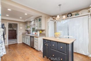 Single Family Residence, 41760 Bargil ct, Temecula, CA 92591 - 11