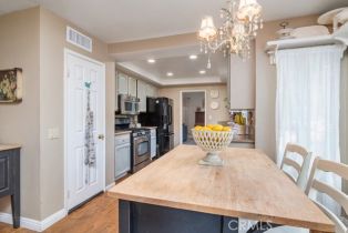 Single Family Residence, 41760 Bargil ct, Temecula, CA 92591 - 12