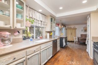 Single Family Residence, 41760 Bargil ct, Temecula, CA 92591 - 13