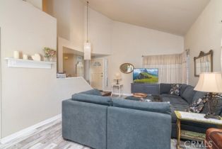 Single Family Residence, 41760 Bargil ct, Temecula, CA 92591 - 14