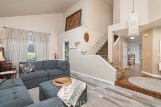 Single Family Residence, 41760 Bargil ct, Temecula, CA 92591 - 15