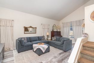 Single Family Residence, 41760 Bargil ct, Temecula, CA 92591 - 16