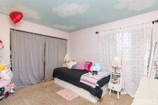 Single Family Residence, 41760 Bargil ct, Temecula, CA 92591 - 17