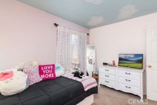 Single Family Residence, 41760 Bargil ct, Temecula, CA 92591 - 18